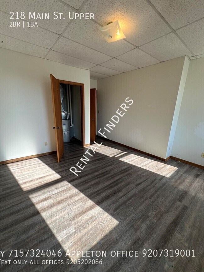 Photo - 218 E Main St