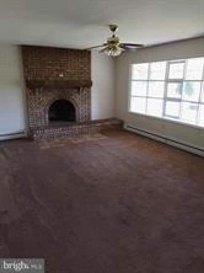 Photo - 3 BR Country Home