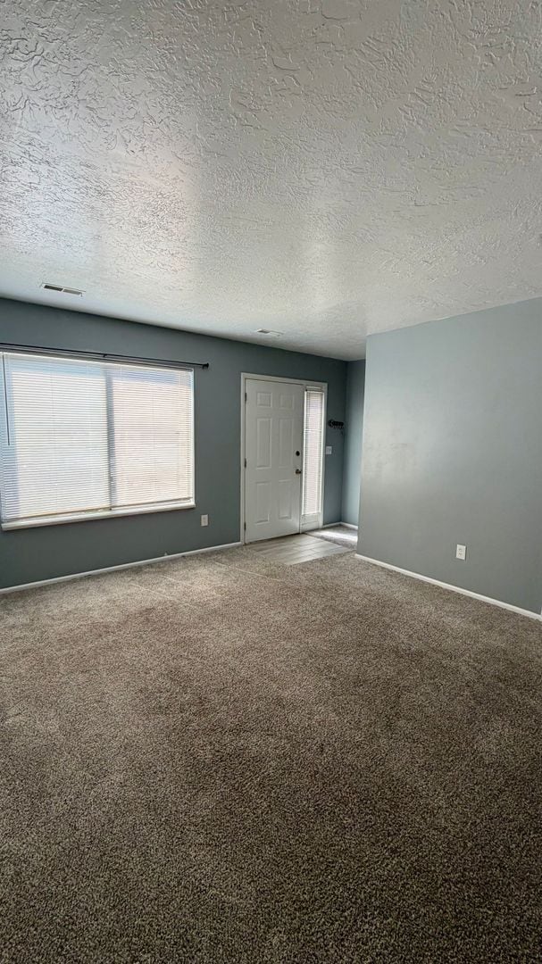 Photo - Updated 2 Bed / 1 Bath Home Near Ogden Canyon + $600 Move-In Credit
