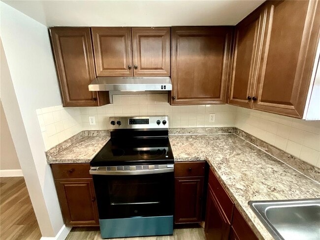Photo - 4041 53rd Ave N