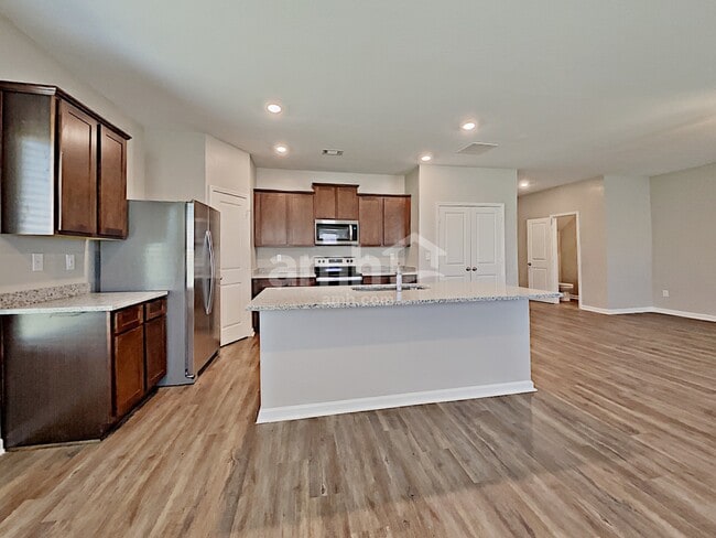 Photo - 3410 Ridge HillPkwy