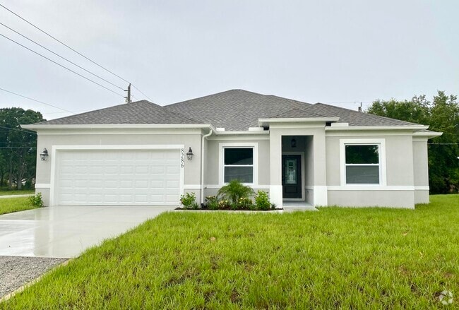 Building Photo - 8286 100th Ave Rental