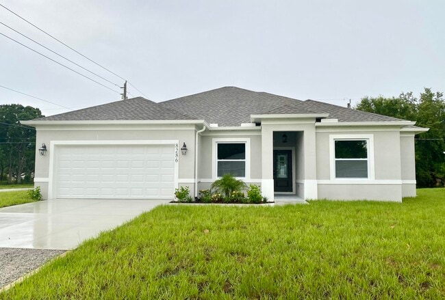 Building Photo - 8286 100th Ave Rental