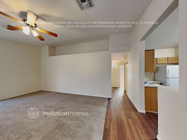 Photo - 24229 N 35th Dr