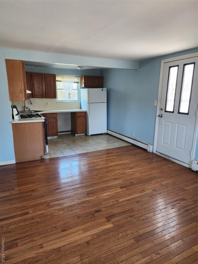 Photo - 441 Morris Dr