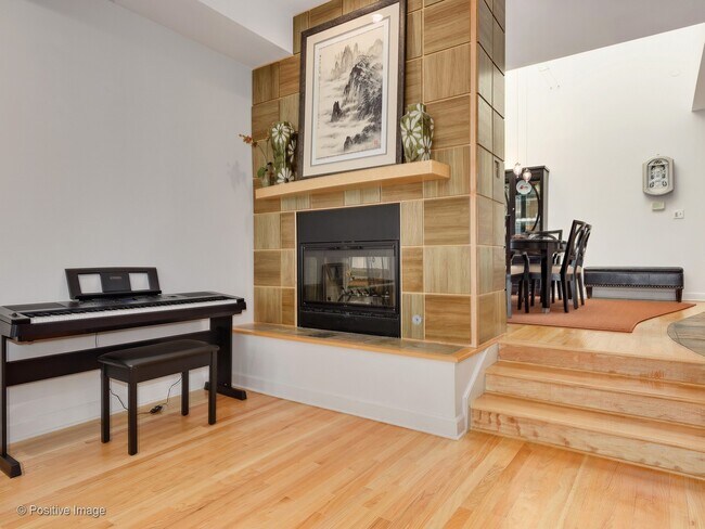 Photo - Rarely available single family home for rent in the Southport Corridor!