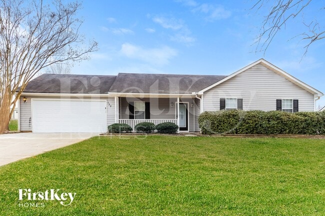 Building Photo - 128 Greenleaf Dr