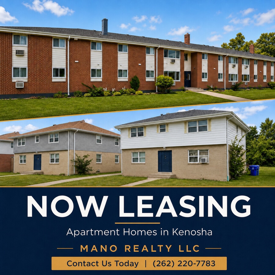 4007 45th St. - 4007 45th St.