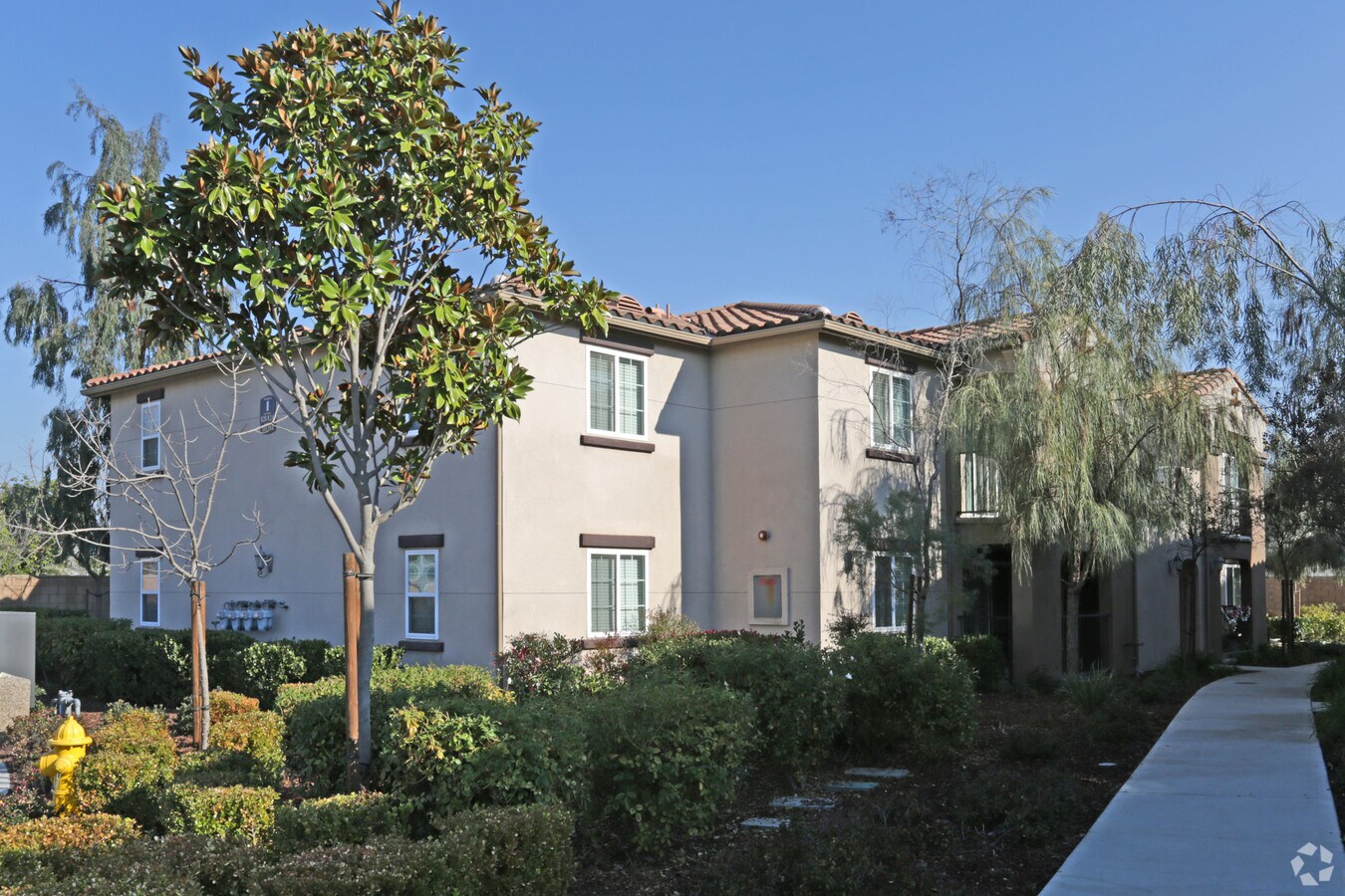 Bella Vista - Bella Vista