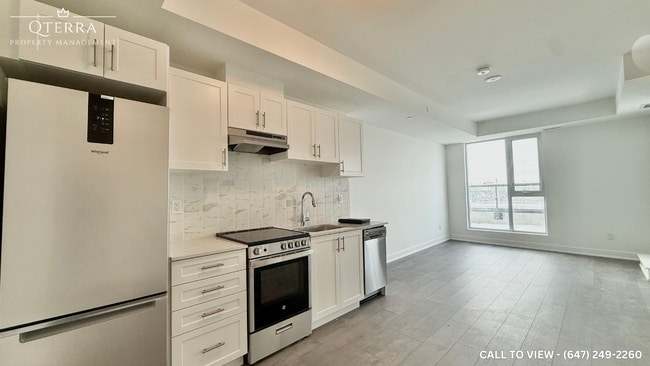 Building Photo - 705 Davis Dr Unit 402-705 Davis Dr, Newmark