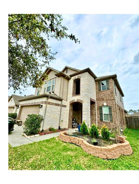 Photo - 4118 Lake Cypress Cir House