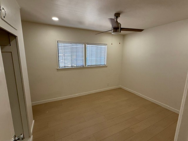 Photo - 426 N Lomita St Unit 426 N Lomita St -  C