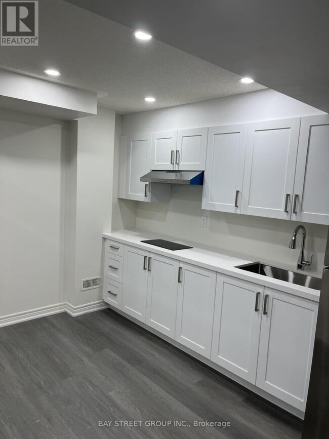 Photo - 50 Bernadino St