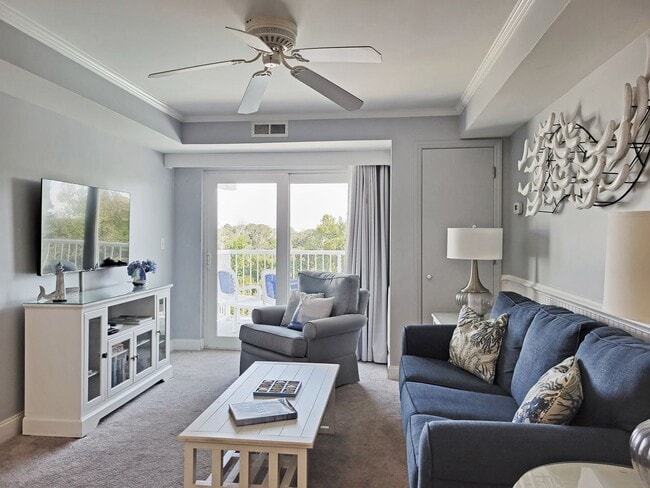 Photo - Summerhouse 310