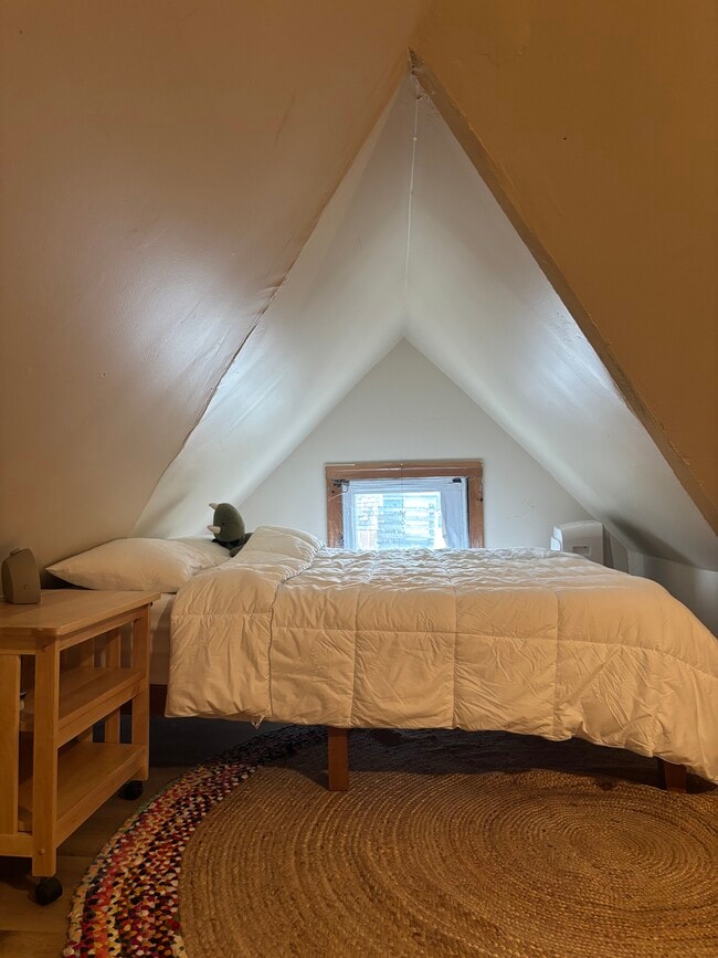 Photo - 22 Greene St