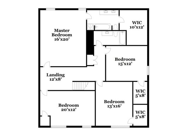 Photo - 6545 Ziegler Ln