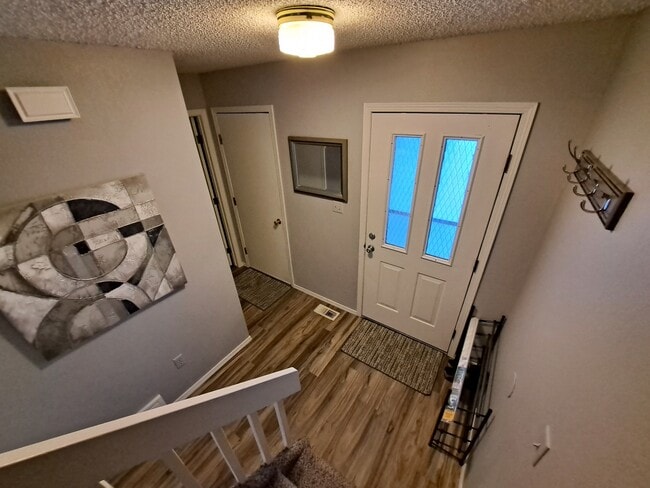 Photo - 1241 Firefly Cir Unit 1241