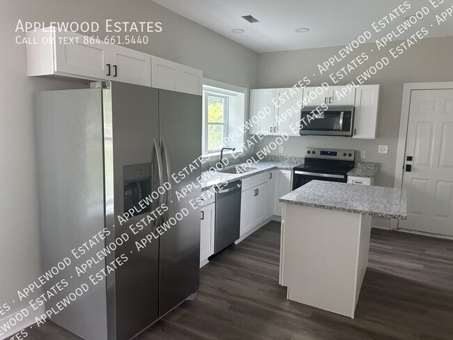 Photo - 261 Miller Line