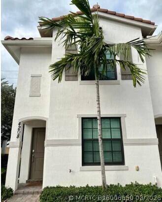 Building Photo - 4208 Napoli Lake Dr