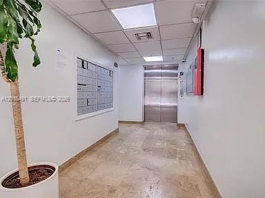 Photo - 102 SW 6th Ave Unit 405