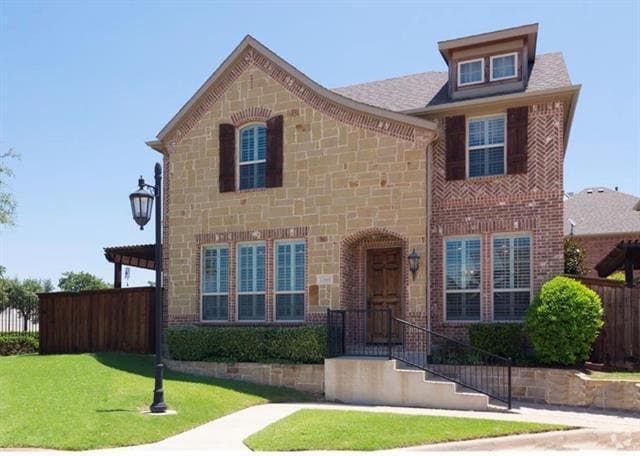 Building Photo - 13660 Greystone Dr Rental