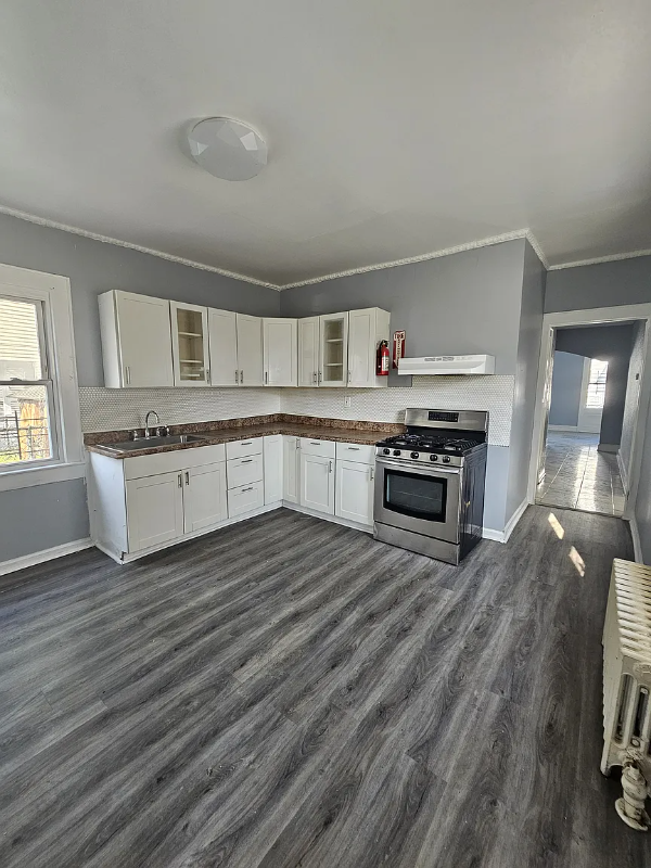Photo - 74 Chestnut St Apartamento Unidad 1