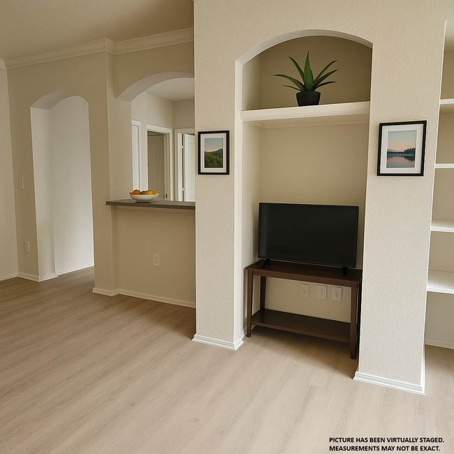 Photo - Lake Mary Townhome