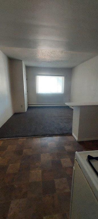 Tradewinds Mobile Home Community