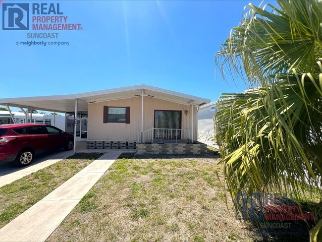 Photo - 4929 Sea Island Ave