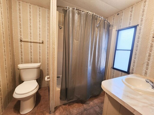 Photo - 8405 N U.s. 287