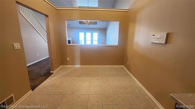 Photo - 6146 Lone Oak Cir Unit 2