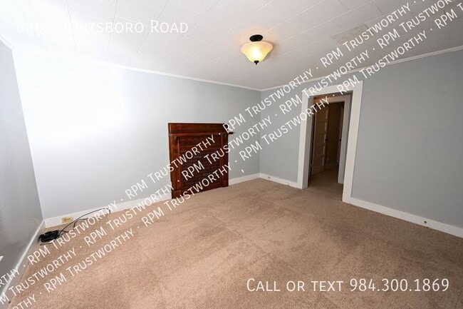 Photo - 6565 Huntsboro Rd