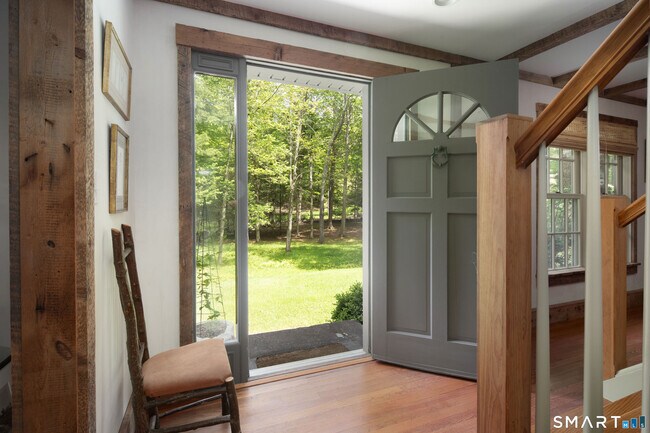 109 Cobble Rd