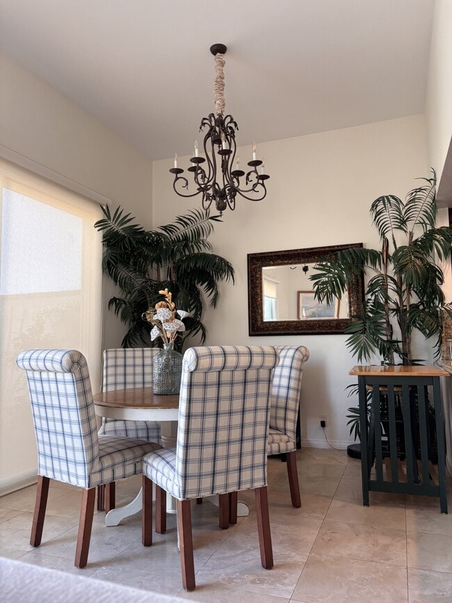 Photo - 3446 Twin Lake Ridge