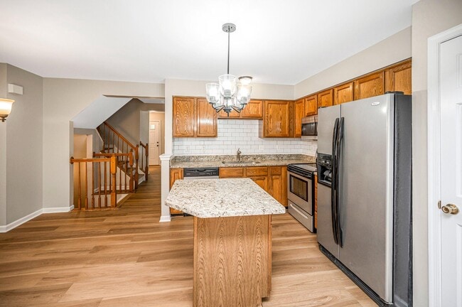 Photo - 9705 Becker Ct