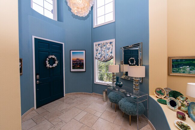 Photo - 6738 Andover Ln