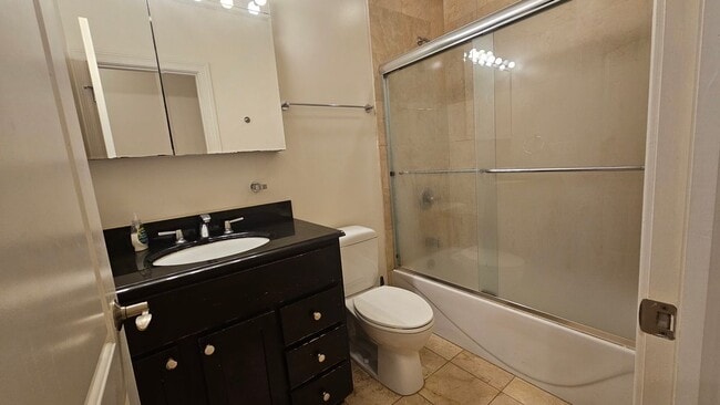 Photo - 3337 N Halsted St Unit 2