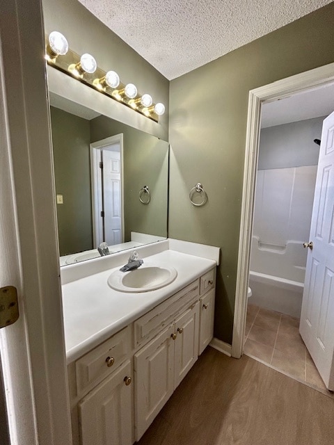 Photo - 3818 Pondside Cir