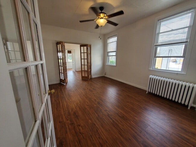 Building Photo - 754 John F. Kennedy Blvd Rental
