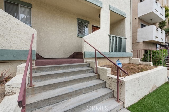 Photo - 1818 Butler Ave