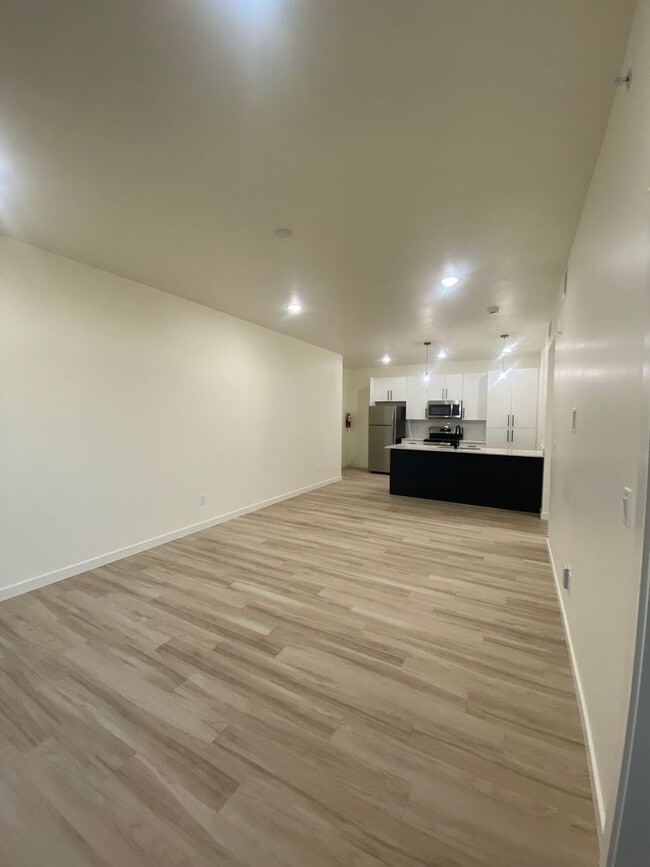 Photo - Teton River Lofts 2107 Unit 2107