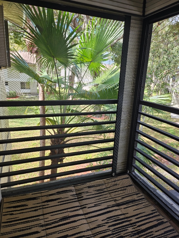 Photo - 108 Gardens Dr Unidad 1