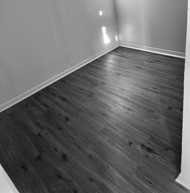 Photo - 414 E Avenue A Unit 203
