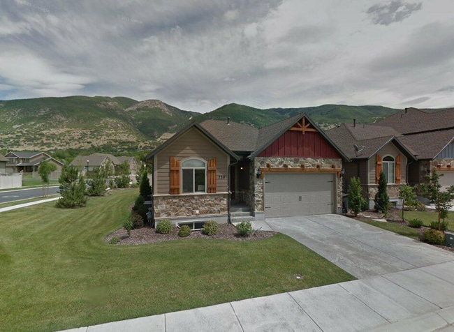 Building Photo - 739 S Rice Rd Unit B