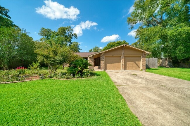 Building Photo - 16315 Port O Call St Rental
