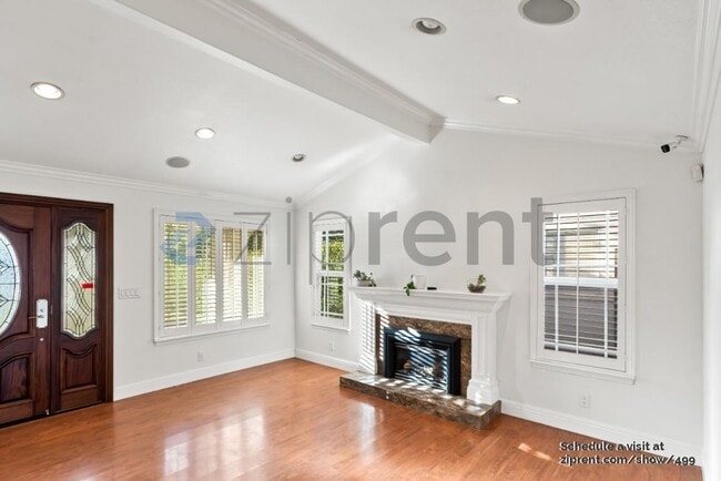 Photo - 4074 Forestbrook Way