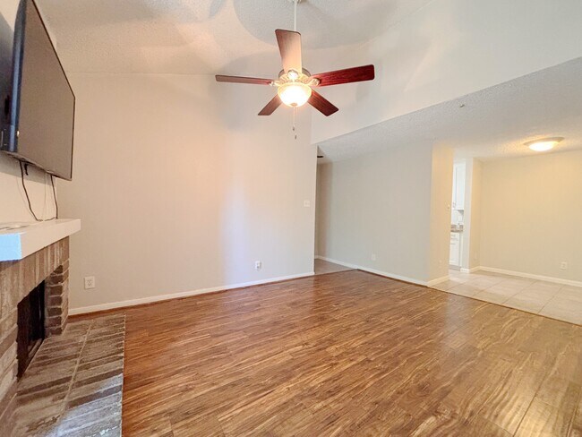 Photo - 7900 N Stadium Dr Unit 32