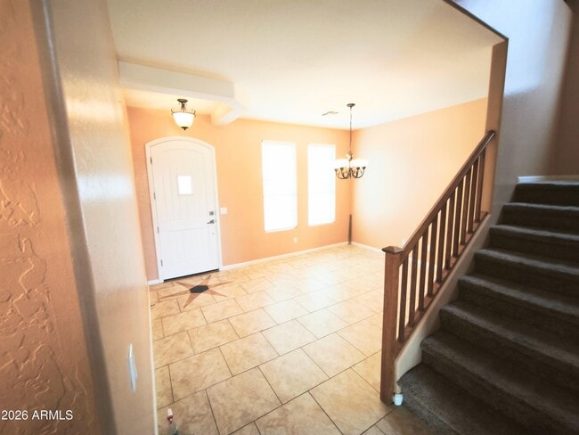 Photo - 42914 N Hudson Ct