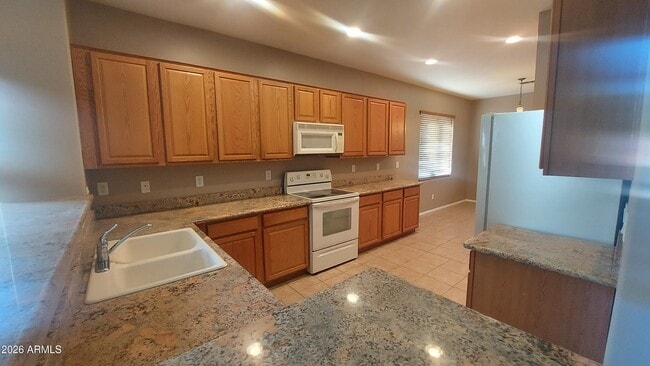 Photo - 4147 S Bandit Ct