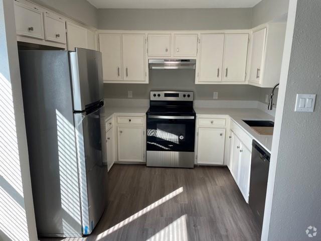 Building Photo - 10616 Mellow Meadow Dr Unit 43C Rental
